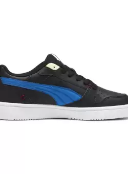 Pantofi sport Puma Rebound V6 Lo Mid 90S Jr