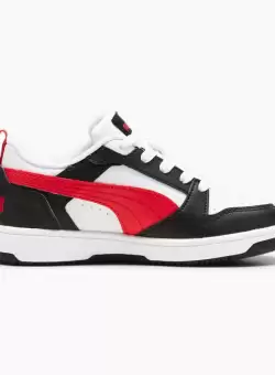Pantofi Sport Puma Rebound V6 Lo ps