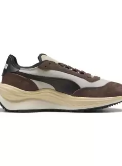 Pantofi sport Puma Rider Elite Winter