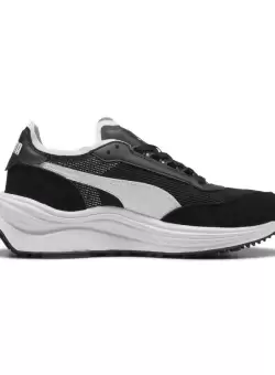 Pantofi sport Puma Rider Elite