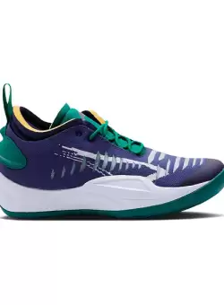 Pantofi Sport Puma Rise Nitro June Ambrose