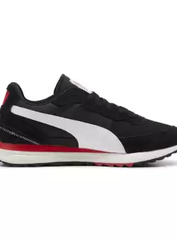 Pantofi sport Puma Road Rider SD