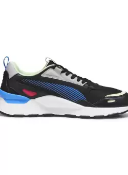 Pantofi Sport Puma RS 3.0 Energy
