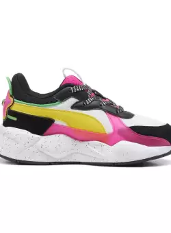 Pantofi sport Puma RS-X Girls Trolls PS