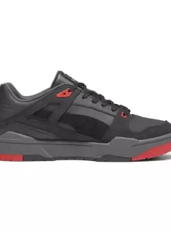 Pantofi Sport Puma Slipstream Box Out