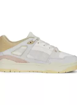 Pantofi Sport Puma Slipstream Thrifted Wns