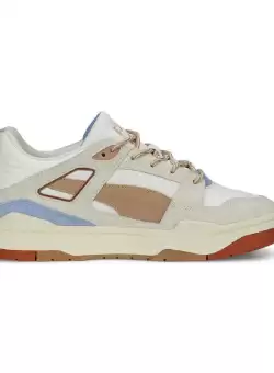 Pantofi Sport Puma Slipstream Wild Women Wns