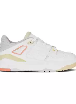 Pantofi Sport Puma Slipstream Wns