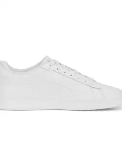 Pantofi Sport Puma Smash 3.0 L Jr