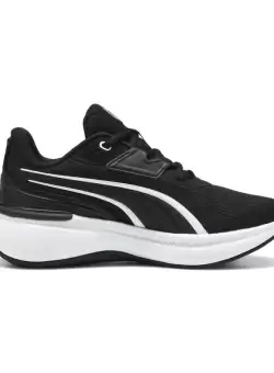Pantofi sport Puma Softride Exo Jr
