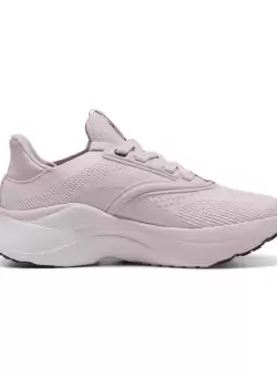 Pantofi sport Puma Softride Mayve Wns