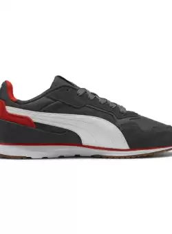 Pantofi sport Puma SOFTRIDE ST MILER SD