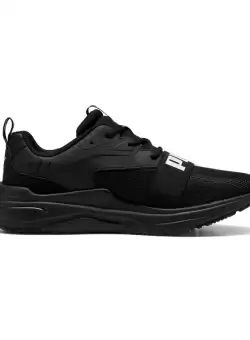 Pantofi sport Puma SOFTRIDE Wired 2