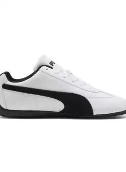 Pantofi sport Puma Speedcat LTHR