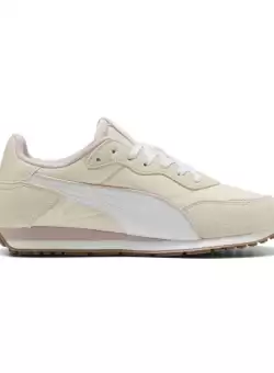 Pantofi sport Puma ST MILER ROSE