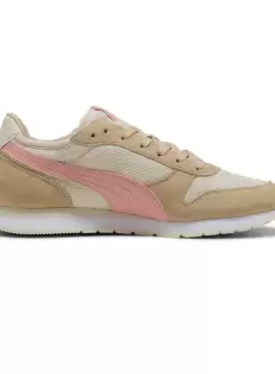 Pantofi sport Puma ST Miler