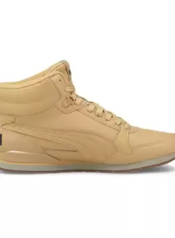 Pantofi Sport Puma St Runner V3 Mid L