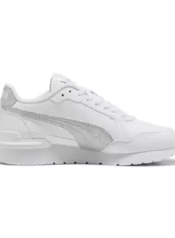 Pantofi sport Puma ST Runner V4 SL Glitter Jr