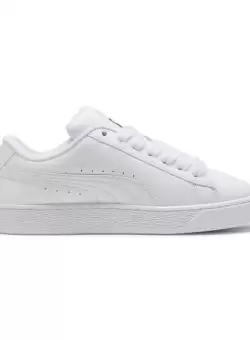 Pantofi sport Puma Suede XL Lth