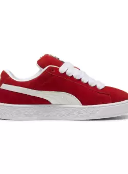 Pantofi sport Puma Suede XL
