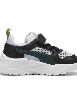 Pantofi sport Puma Trinity 2 LT Run Fun AC+ Inf