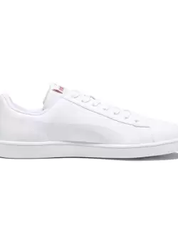 Pantofi Sport Puma UP
