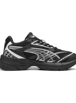 Pantofi sport Puma Velophasis Always On