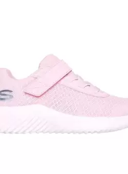 Pantofi sport Skechers BOUNDER COOL CRUISE