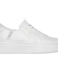 Pantofi sport Skechers CORDOVA CLASSIC NEW REIGN