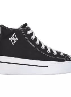 Pantofi sport Skechers CORDOVA CLASSIC TOP TIER