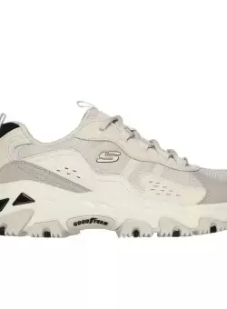 Pantofi sport Skechers D'LITES HIKER