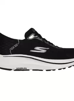 Pantofi Sport Skechers Go run Consistent 2.0-Empower
