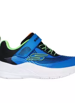 Pantofi sport Skechers MICROSPEC ADVANCE