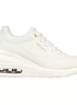 Pantofi Sport Skechers MILLION Air   ELEvaTED Air