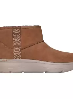 Pantofi sport Skechers ON THE GO ENCORE