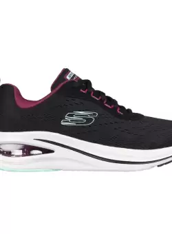 Pantofi Sport Skechers SKECH Air META AirED OUT