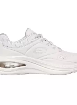 Pantofi sport Skechers SKECH AIR META EXTRAORDINAIRE