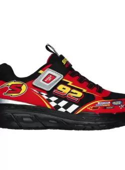 Pantofi sport Skechers SKECH TRACKS