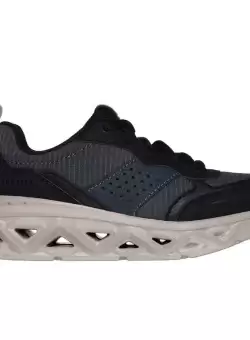 Pantofi sport Skechers SKX-1121