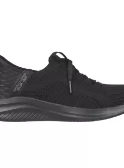 Pantofi Sport Skechers UleatherA Flex 3.0 BRILLIANT PATH
