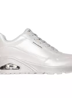 Pantofi sport Skechers UNO - GALACTIC GAL