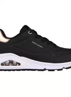 Pantofi Sport Skechers Uno Golden Air