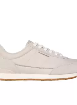 Pantofi sport Skechers ZILLA