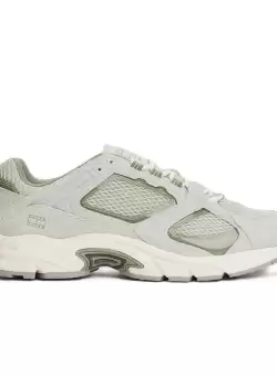 Pantofi sport Tommy Hilfiger ARCHIVE' 97