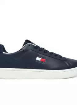 Pantofi sport Tommy Hilfiger ARCHIVE '98