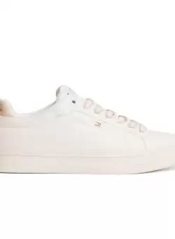 Pantofi sport Tommy Hilfiger ICON COURT SNEAKER