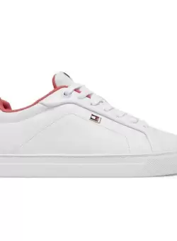 Pantofi sport Tommy Hilfiger SPORTY SNEAKER