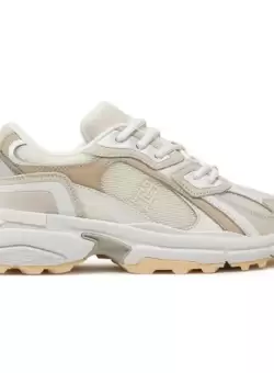 Pantofi sport Tommy Hilfiger TH MODERN RUGGED RUNNER