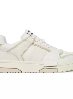 Pantofi sport Tommy Hilfiger THE BROOKLYN FOAM OVERLAYS