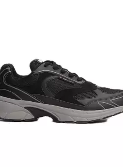 Pantofi sport Tommy Hilfiger THE CONEY